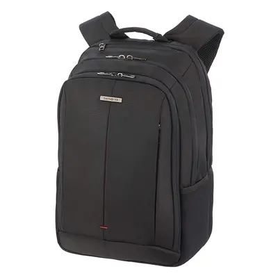 Laptop backpack pour ordinateur portable 15.6 pouces (44 cm - 22.5 L)