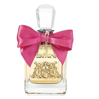 Juicy Couture Viva La Juicy Eau de Parfum, 3.4 fl oz