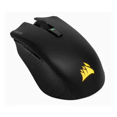 HARPOON RGB Wireless Gaming Mouse