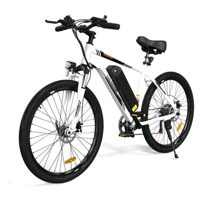 Colorway BK15 Electric Bike 25Km/h, speeds, Inch Tire, Adult bike