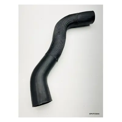 Intercooler Turbo Hose for FIAT DUCATO 150 Multijet 2.3 D 2011+ GPP/FT/025A