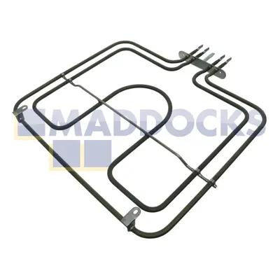 RUSSELL HOBBS RH89DEO1001B RH72DEO1001B OVEN GRILL ELEMENT 150-RH-0946