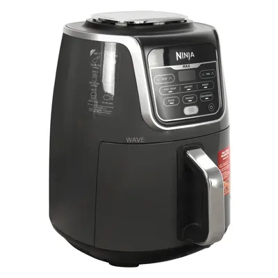 Nutri Ninja MAX AF160 EU, air fryer