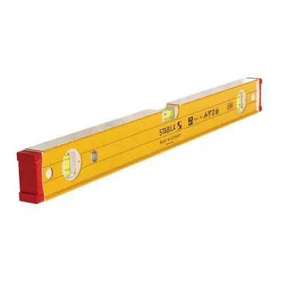 Stabila STB96-2-60 Spirit Level Vial XSF 60cm 24"