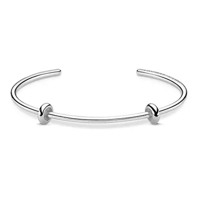 Thomas Sabo Woman Bracelet ref. AR094-001-21-M