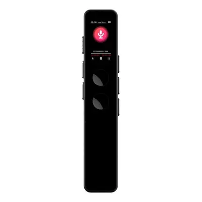 (16GB) HD 8GB 16GB 32GB Voice Recorder USB Professional Dictaphone Digital Audio with Microphone