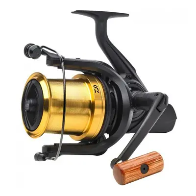 Daiwa Emblem SCW QD OT