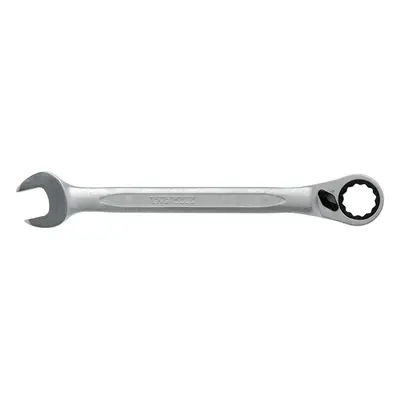 Teng 600513R 13mm Ratchet Combination Spanner