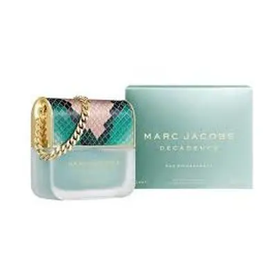 Marc Jacobs Decadence Eau So Decadent 50ml EDT Spray