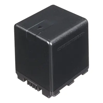 Panasonic VW-VBN260E-K Camcorder Battery