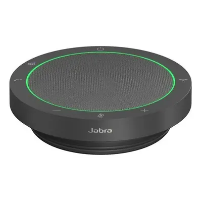 JABRA SPEAK2 UC