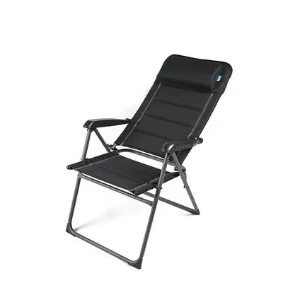 Kampa Comfort Chair - Firenze