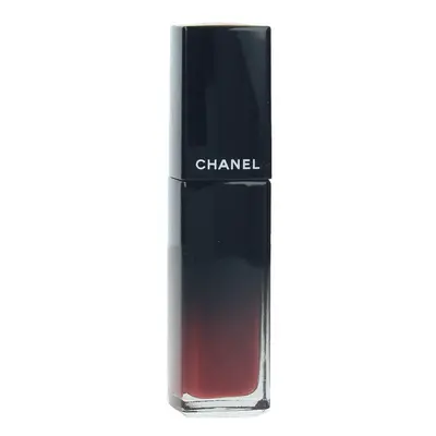 Facial Corrector Chanel Rouge Allure Laque (6 ml)