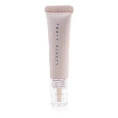 Fenty Beauty by Rihanna Bright Fix Eye Brightener - # Melon (Cool Neutral For Light To Light-Med