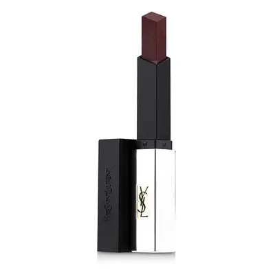 Yves Saint Laurent Rouge Pur Couture The Slim Sheer Matte Lipstick - # Berry Exposed 2g/0.07oz