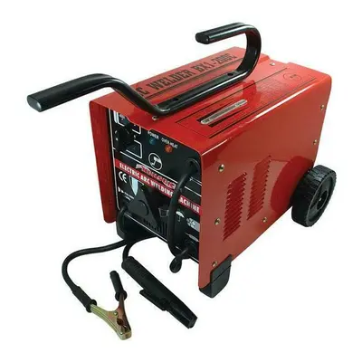 Electric Arc Welding Machine Amp (Genuine Neilsen CT2230)