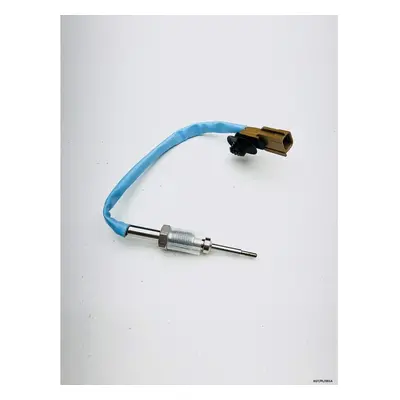 Exhaust Temperature Sensor for OPEL /VAUXHALL VIVARO B 1.6CDTI 2014+ EGT/PL/001A