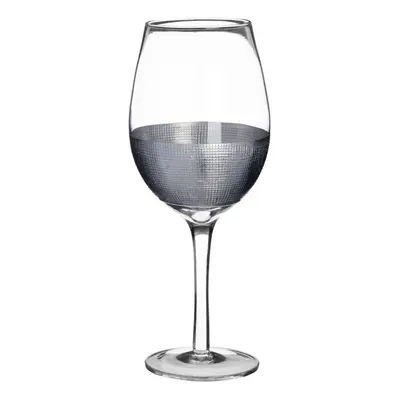 Apollo Large Wine Glasses, ml, Set Of