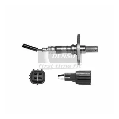 Denso Air & Fuel Ratio Sensor for Toyota Tacoma - Upstream