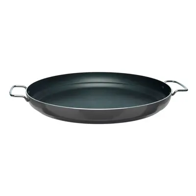 Cadac Paella Pan