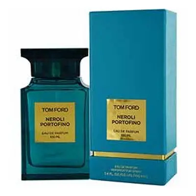 Tom Ford Private Collection Neroli Portofino 100ml EDP Spray