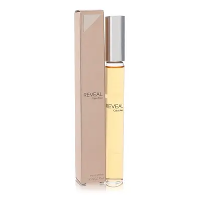 Reveal Calvin Klein by Calvin Klein Eau De Parfum Spray Rollerball .33 oz