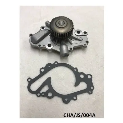 Water Pump for Chrysler Sebring / Dodge Avenger JS 2.7L CHA/JS/004A