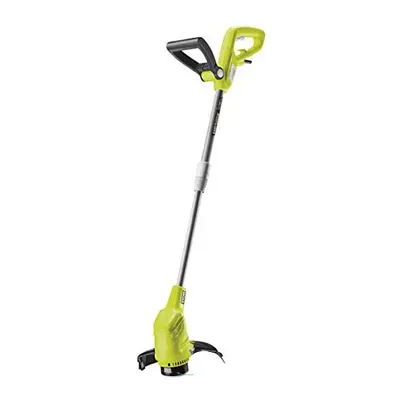 RLT4125 W cm Grass Trimmer, Amazon Exclusive