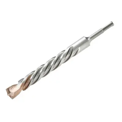 DEWALT DEWDT9611QZ SDS-Plus Extreme Drill Bit 25.0 x 250mm