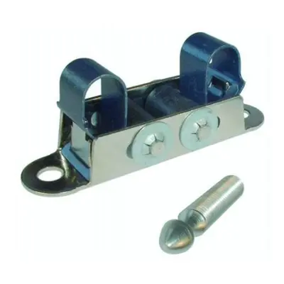 Creda Door Roller Catch Spares