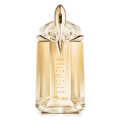 Thierry Mugler Alien Eau de Parfum Refillable 60ml Spray