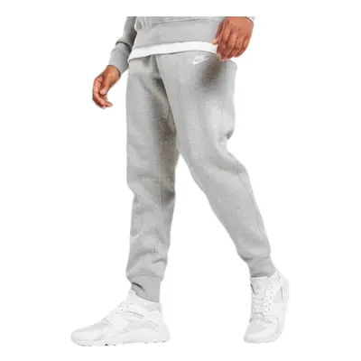 (Jogger, ) NIKE Club Mens Tracksuits Sweat Hoodie Jogger