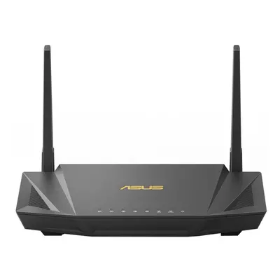 ASUS RT-AX56U AX1800 Wireless Dual-Band Gigabit Router