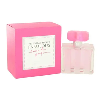 Victoria's Secret Fabulous Eau De Parfum Spray 3.4 oz / oz (Women)