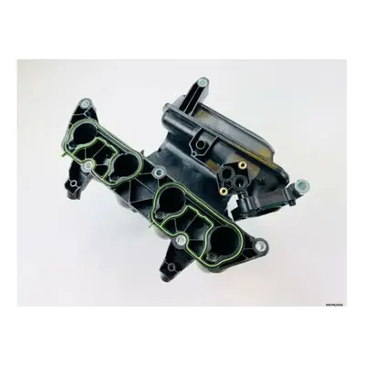 Intake Manifold for FORD FOCUS MK2 / FOCUS C-MAX 1.6L EEP/FR/043A