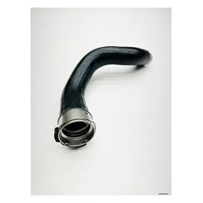 Intercooler Turbo Hose For FIAT TIPO 1.3 D GPP/FT/036A