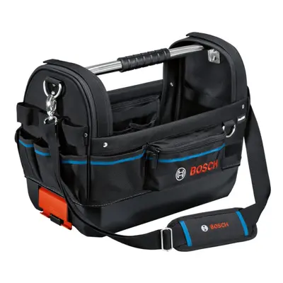 Bosch Professional GWT tool bag, Blue