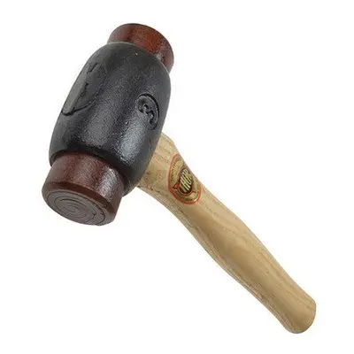 Thor Hide Hammer Size (44mm) 1230g