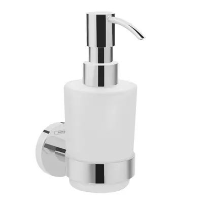 Hansgrohe Logis Universal Liquid Soap DIspenser