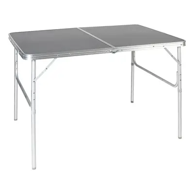 Vango Granite Duo Table