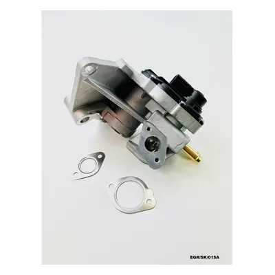 EGR Valve for SKODA OCTAVIA II 2.0FSI 6F131503B EGR/SK/015A