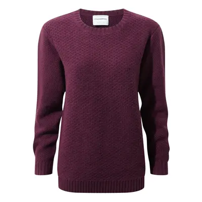 Craghoppers Womens/Ladies Anja Sweater