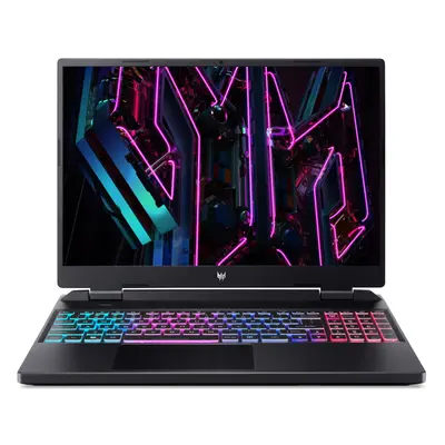 Acer Predator Helios Neo Gaming Laptop i7 13th 16GB 1TB RTX