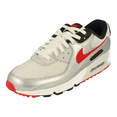 (7) Nike Air Max Mens Running Trainers Dx4233 Sneakers Shoes