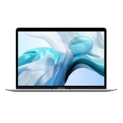 Apple MacBook Air Retina Core i7 1.2GHz 16GB 240GB SSD 13.3"