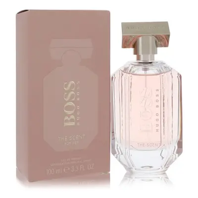 3.3 oz Eau De Parfum Spray