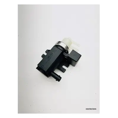 EGR Vacuum Solenoid Valve For MERCEDES B-CLASS 2.0 CDI EGR/ME/024A