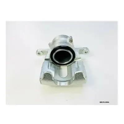 Front Brake Caliper Left For OPEL / VAUXHALL AGILA MKII (HO8)2008+ BBC/PL/006A