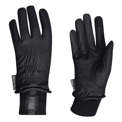 (XS, Black) Dublin Thinsulate Riding Gloves