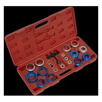 Oil Seal Removal/Installation Kit